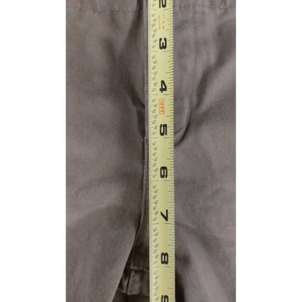 Oshkosh B’gosh Shorts Boys Size 5 RN#96367‎ Brown